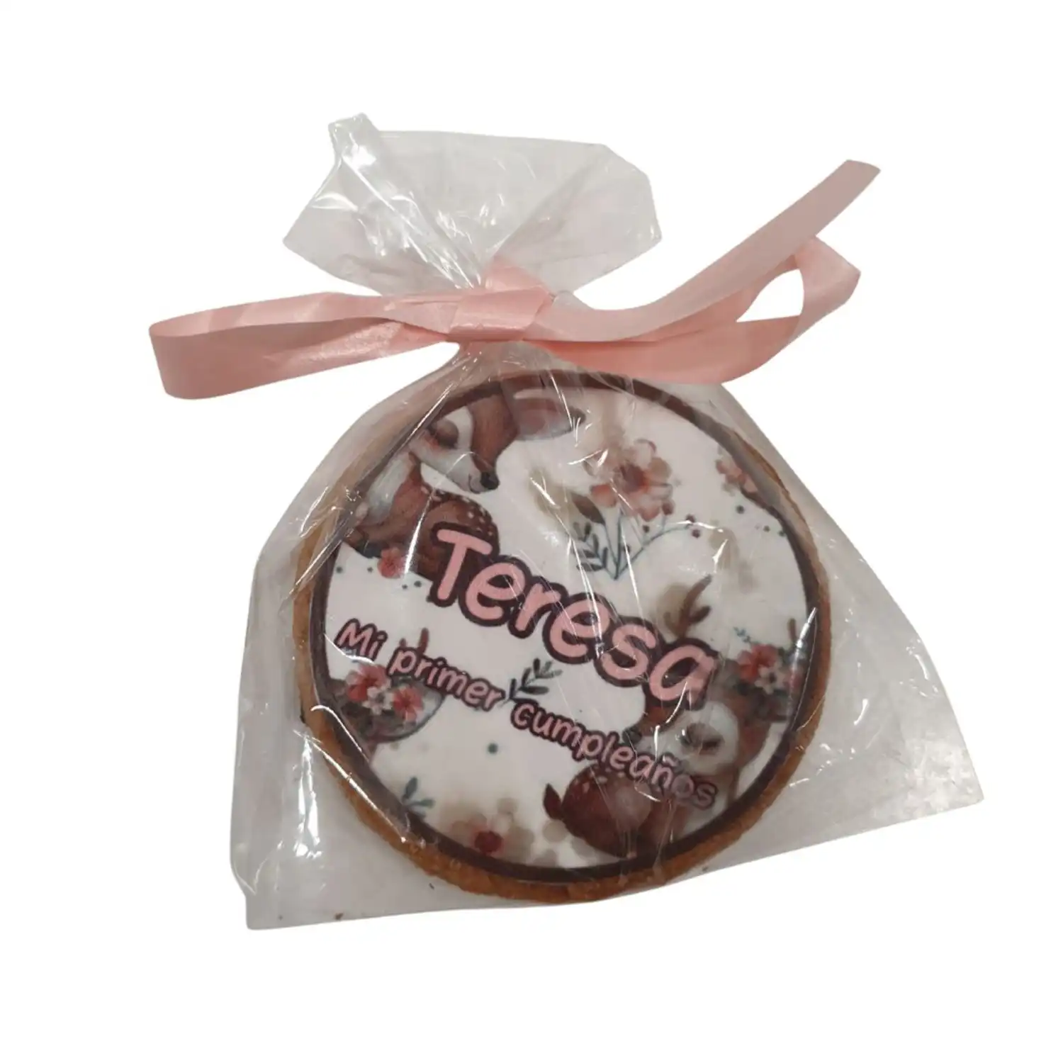Galleta