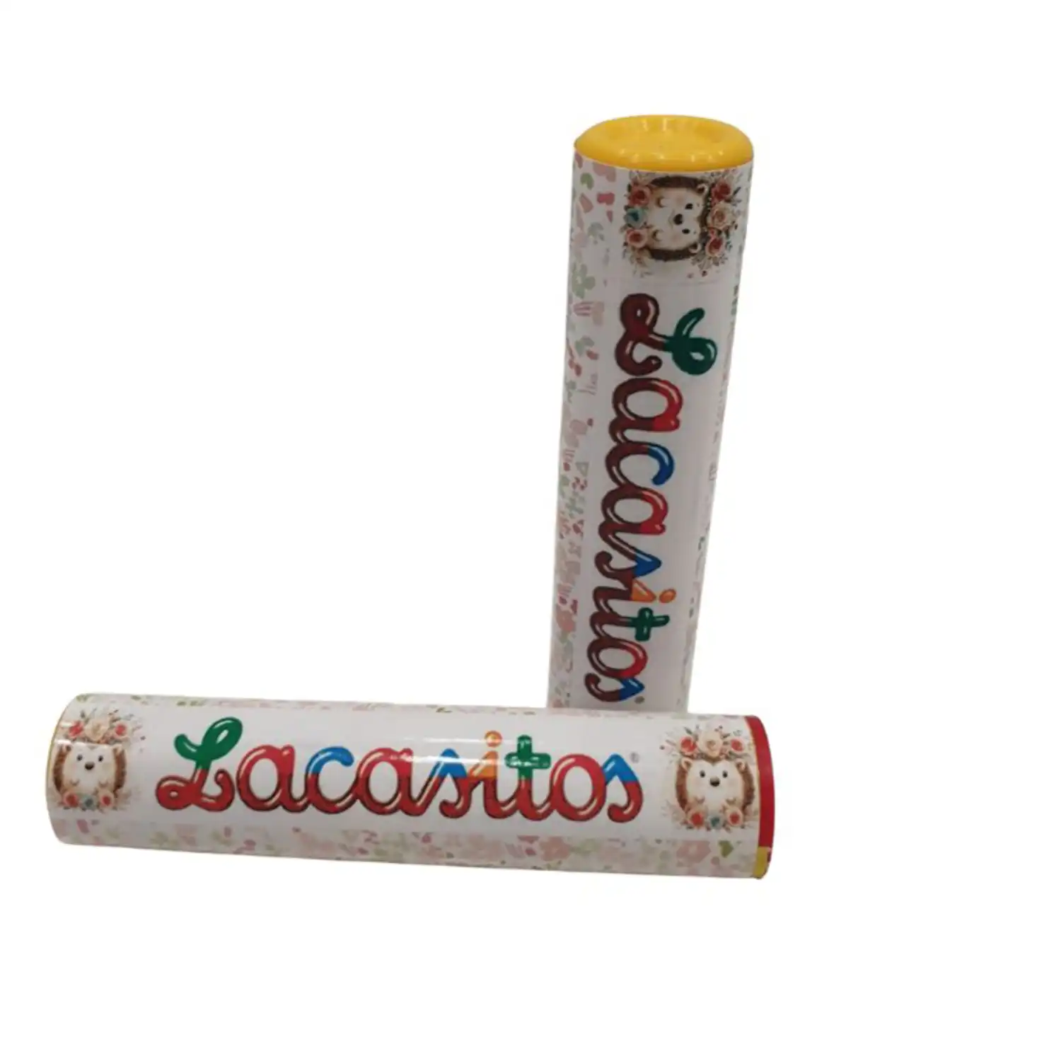 Lacasitos