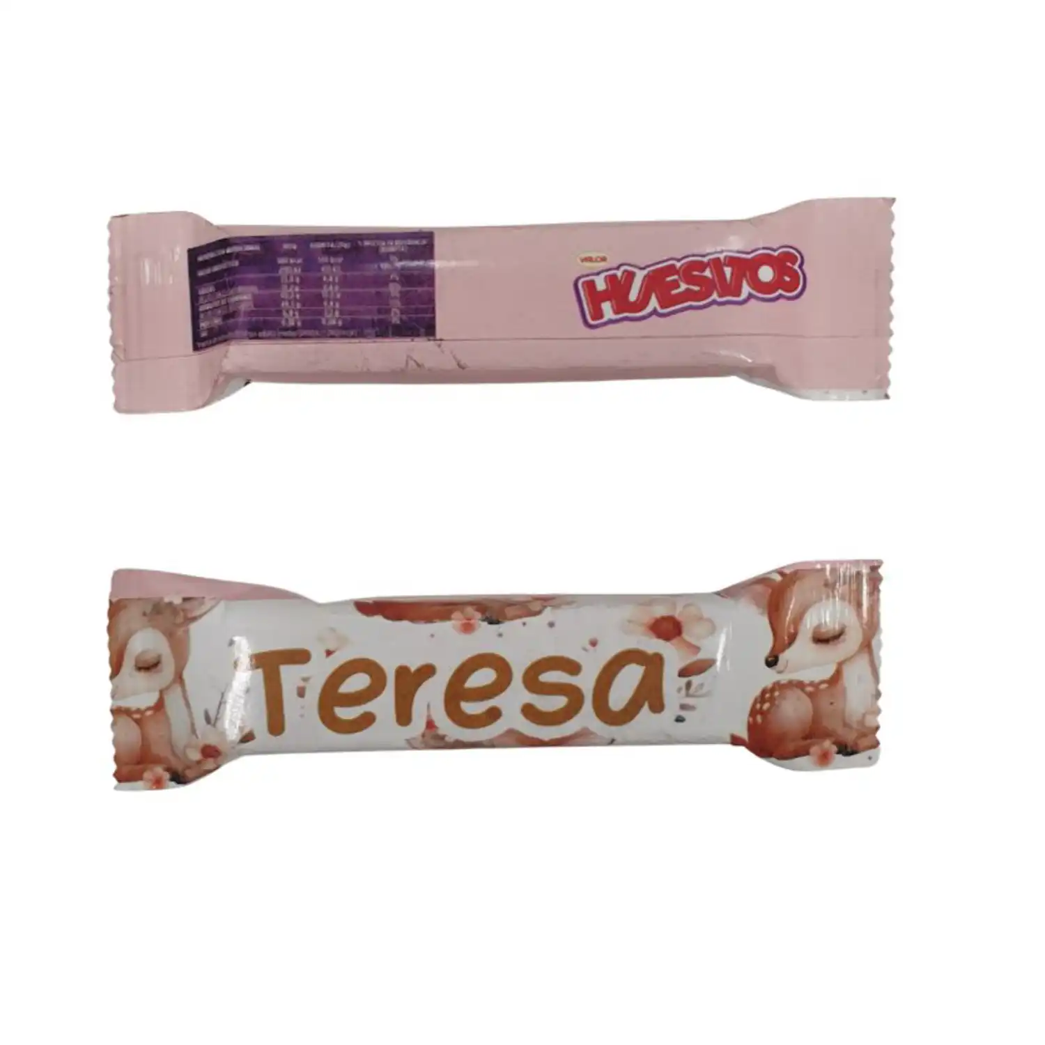 Huesitos